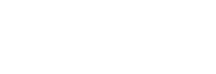 logo-hd
